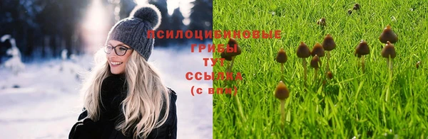 кокаин колумбия Инта