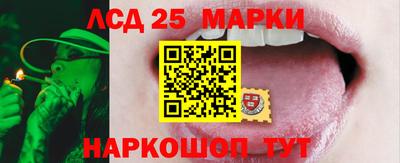 спайс Дмитров